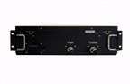 Bitmain Antminer U3S21EXPH 860TH 11180W Bitcoin - image 02