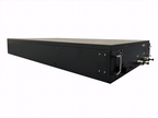 Bitmain Antminer U3S21EXPH 860TH 11180W Bitcoin - image 03
