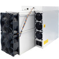Bitmain Antminer Z15 Pro 840 KH/s 2780W Zcash - official 01