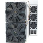 Bitmain Antminer Z15 Pro 860 KH/s 2780W Zcash - official 02