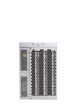 Canaan Avalon A15 197 TH/s 3704W Bitcoin - official 01