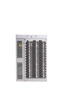 Canaan Avalon A15 XP 209 TH/s 3720W Bitcoin - official 01