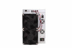 Canaan Avalon A15 XP 209 TH/s 3720W Bitcoin - official 02