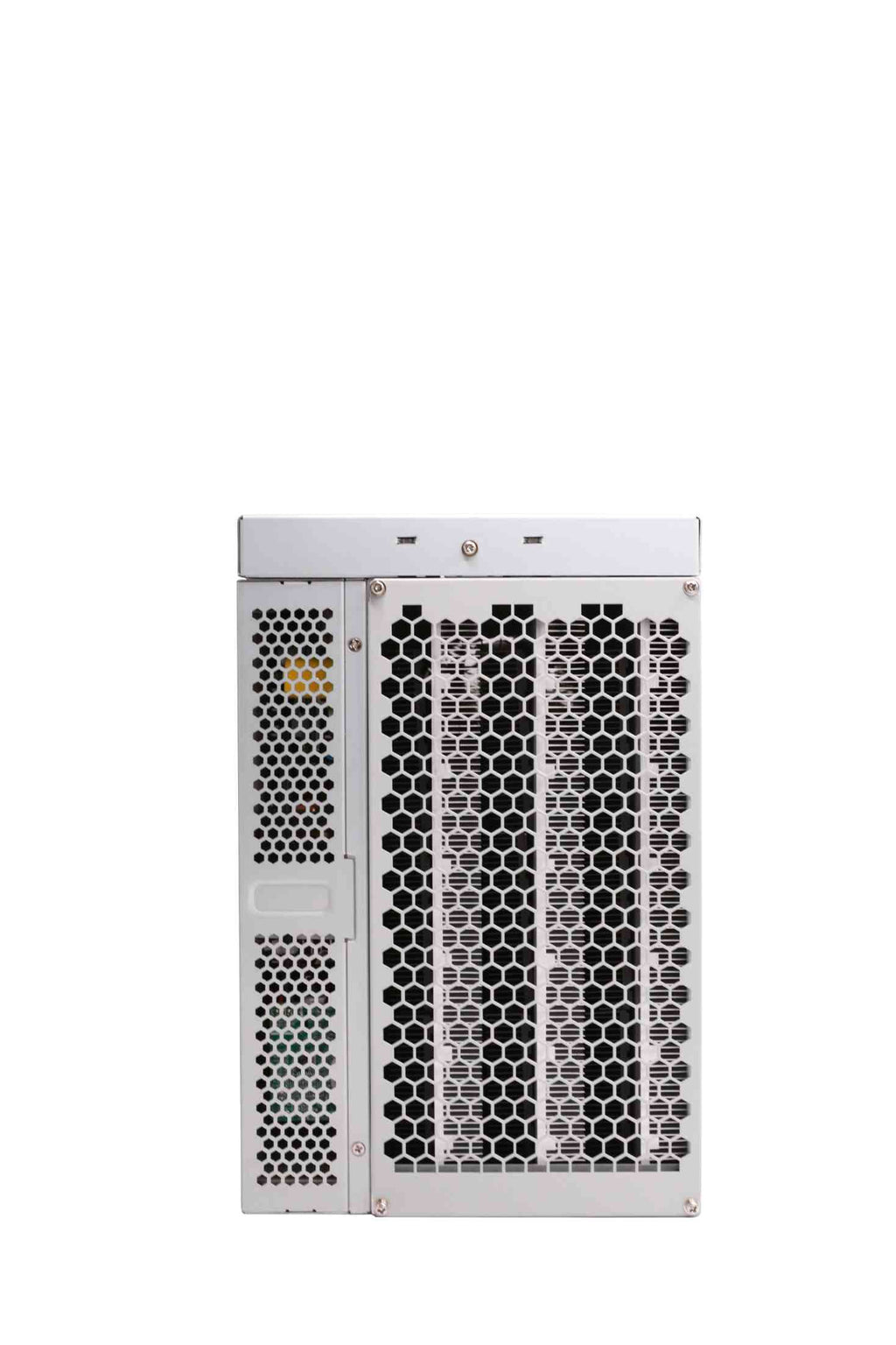Canaan Avalon A15 XP 210TH 3720W Bitcoin - official 01