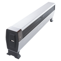 Canaan Avalon mini3 37.5 TH/s 800W Bitcoin - official 01