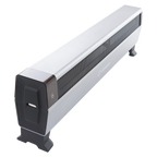 Canaan Avalon mini3 37.5 TH/s 800W Bitcoin - official 01
