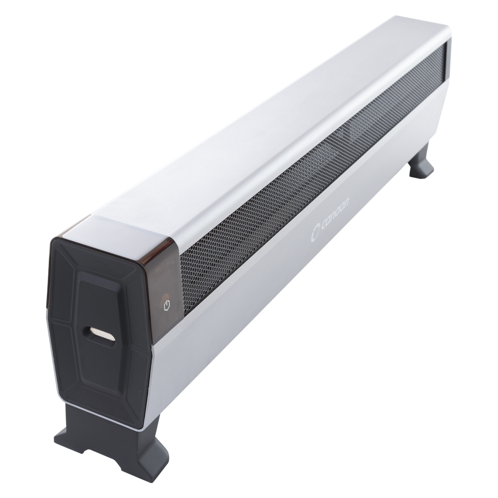 Canaan Avalon mini3 37.5 TH/s 800W Bitcoin - official 01