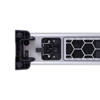 Canaan Avalon mini3 37.5 TH/s 800W Bitcoin - official 02