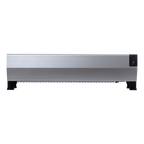 Canaan Avalon mini3 37.5 TH/s 800W Bitcoin - official 03
