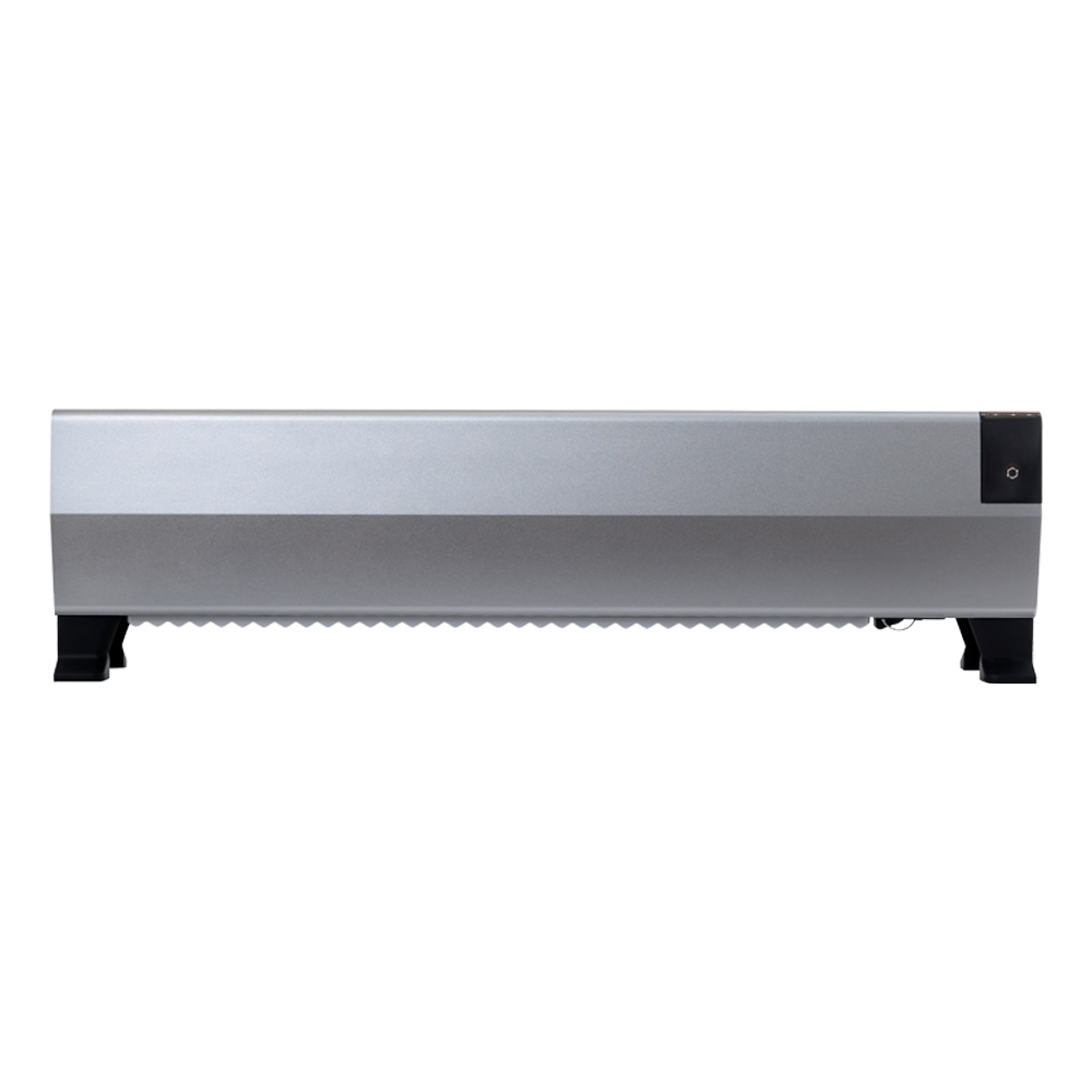 Canaan Avalon mini3 37.5 TH/s 800W Bitcoin - official 03