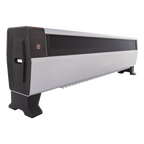 Canaan Avalon mini3 37.5 TH/s 800W Bitcoin - official 04