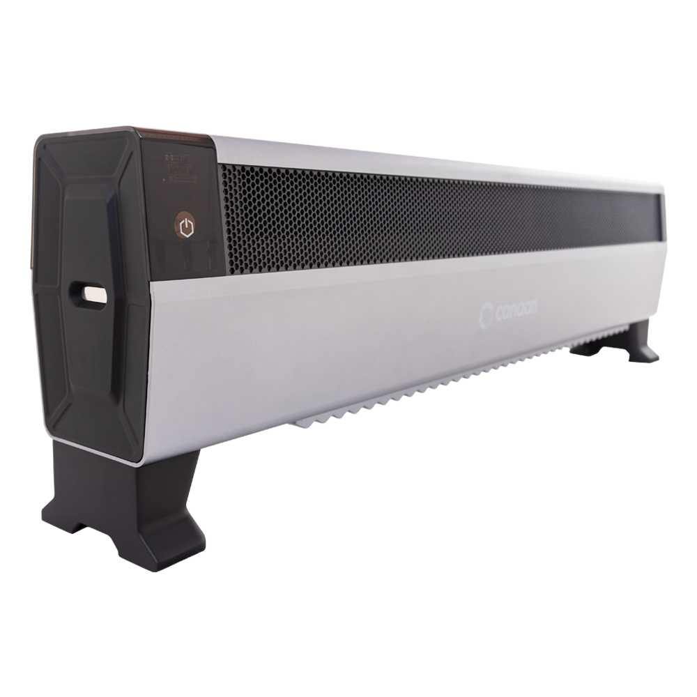 Canaan Avalon mini3 37.5 TH/s 800W Bitcoin - official 04