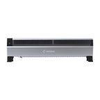 Canaan Avalon mini3 37.5 TH/s 800W Bitcoin - official 05