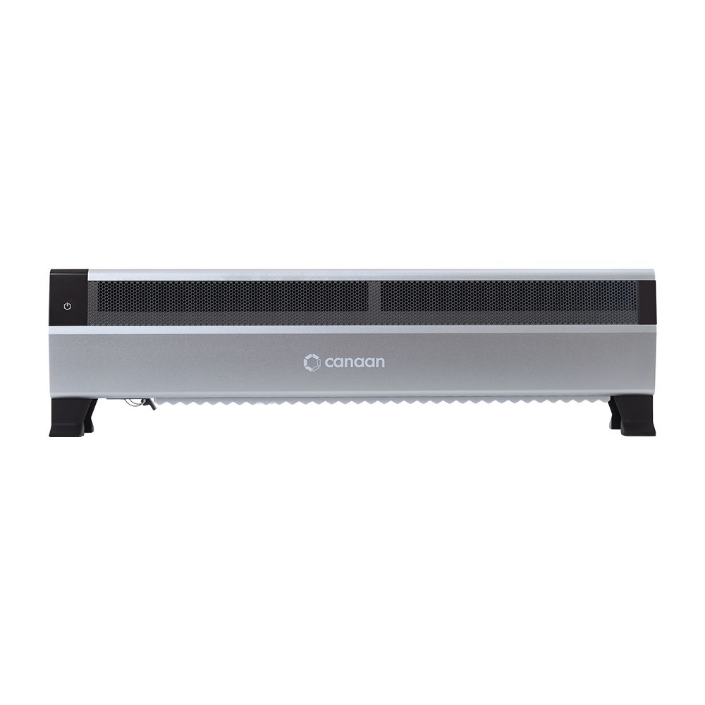 Canaan Avalon mini3 37.5 TH/s 800W Bitcoin - official 05