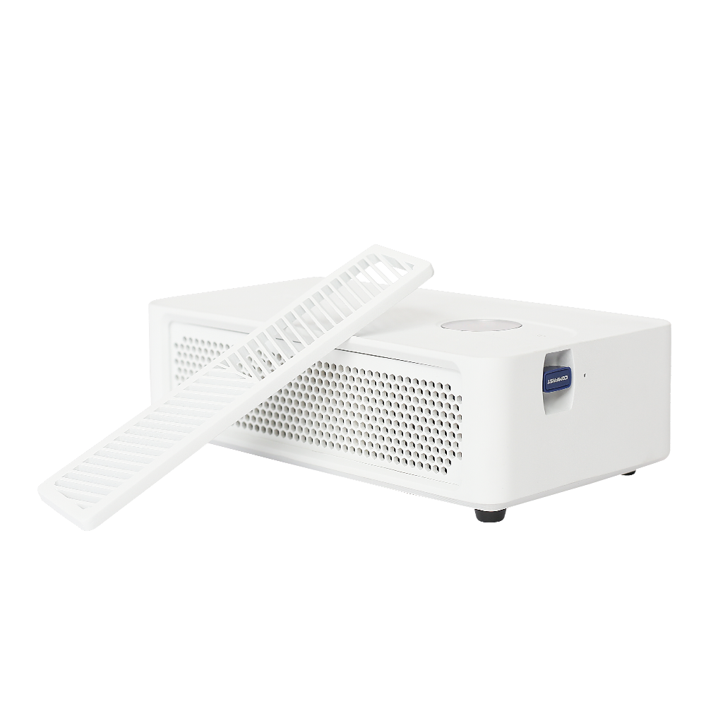 Canaan Avalon Nano3s 6TH 140W Bitcoin - image 01