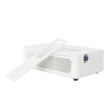 Canaan Avalon Nano3s 6TH 140W Bitcoin - image 01