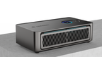 Canaan Avalon Nano3s 6TH 140W Bitcoin - image 02