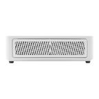 Canaan Avalon Nano3s 6TH 140W Bitcoin - image 03