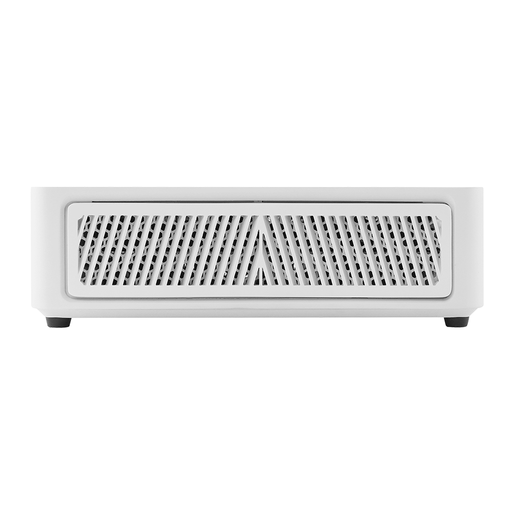 Canaan Avalon Nano3s 6TH 140W Bitcoin - image 03