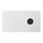 Canaan Avalon Nano3s 6TH 140W Bitcoin - image 04