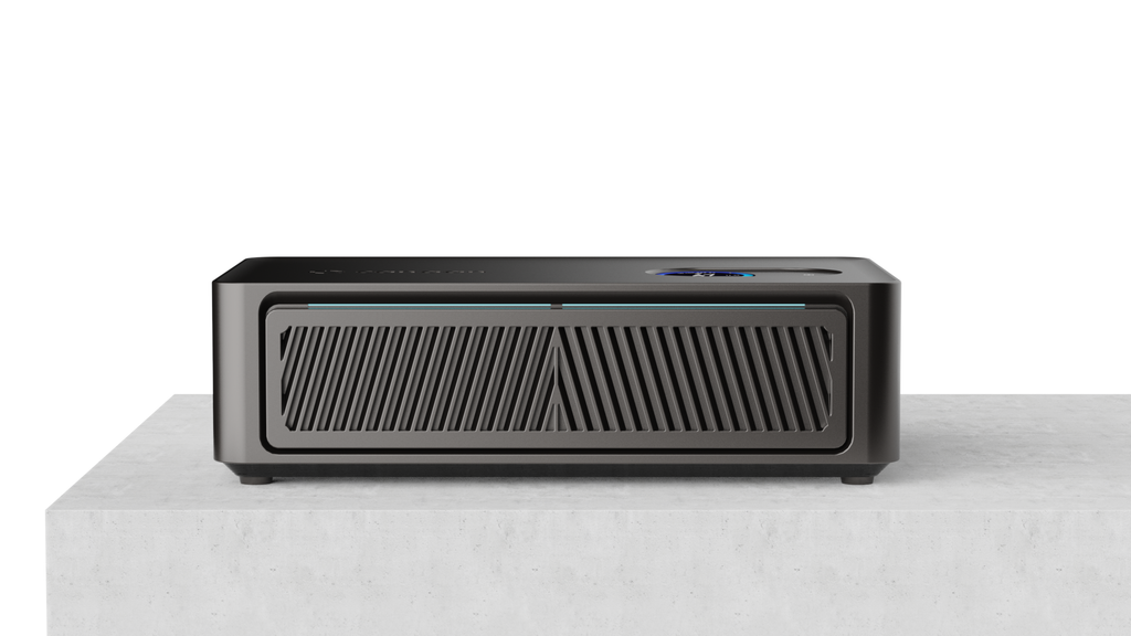 Canaan Avalon Nano3s 6TH 140W Bitcoin - image 05