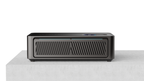 Canaan Avalon Nano3s 6TH 140W Bitcoin - image 05