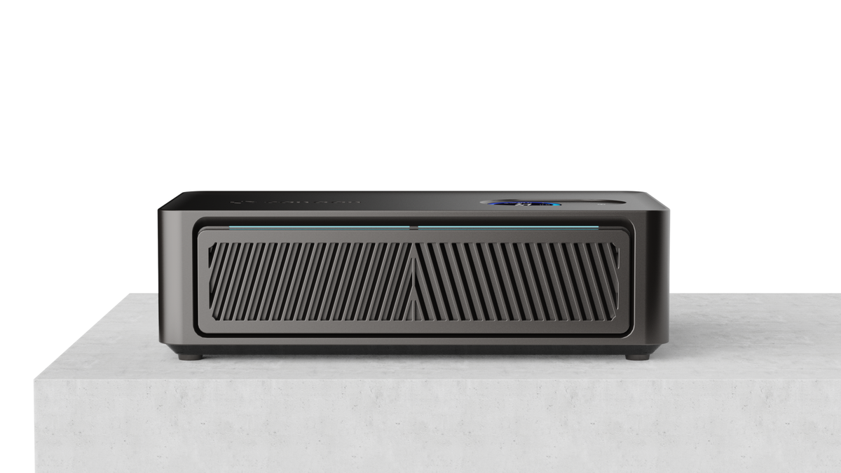 Canaan Avalon Nano3s 6TH 140W Bitcoin - image 05