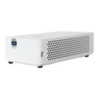 Canaan Avalon Nano3s 6TH 140W Bitcoin - image 06