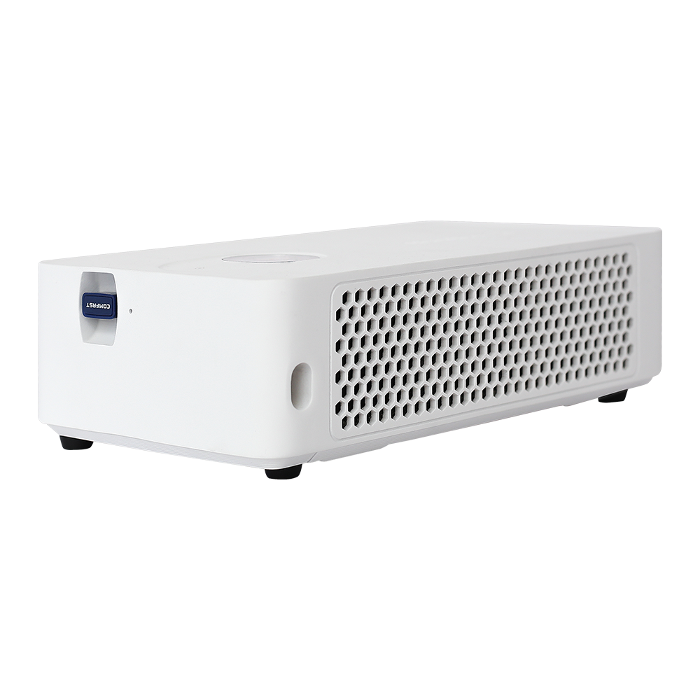Canaan Avalon Nano3s 6TH 140W Bitcoin - image 06