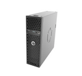 Canaan Avalon Q 90TH 1674W Bitcoin - image 01