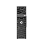 Canaan Avalon Q 90TH 1674W Bitcoin - image 02