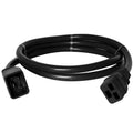 C20 to C19 power cord for WhatsMiner and Avalon – product image