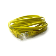 Cable Ethernet CAT 5