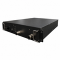 Bitmain Antminer U2L9 27 GH/s 5670W Dogecoin - product image