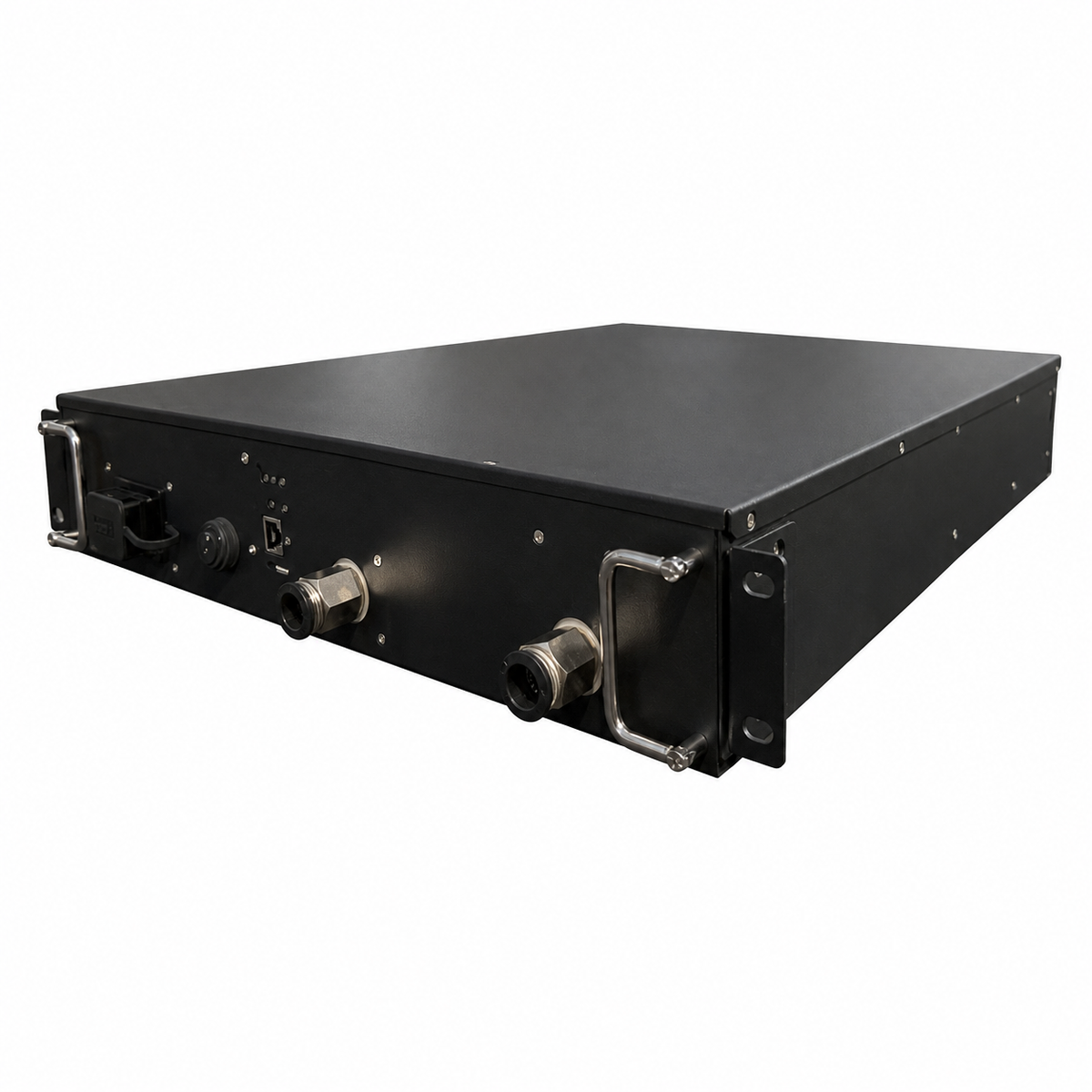 Bitmain Antminer U2L9 27 GH/s 5670W Dogecoin - product image