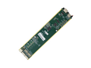 Control board Antminer S19 S21 S23 Hydro