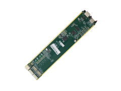 Control board Antminer S19 S21 S23 Hydro - main