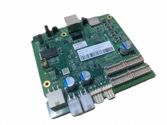 Control board Antminer S19k Pro - main