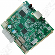Control board Antminer S21 aircooled