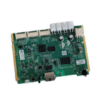 Antminer S21 Plus / S21 XP / S21 Pro air-cooled control board – main image