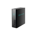 ElphaPex DG Home 1 2.1 GH/s 620W Dogecoin - main