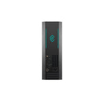 ElphaPex DG Home 1 — front view — manufacturer photo