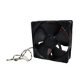 120×120×38 mm fan for Antminer S19k Pro / S21 (air-cooled) – main image