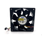 Fan Avalon aircooled - image produit