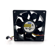 Fan Avalon aircooled