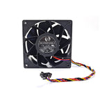 Fan Avalon aircooled - image produit