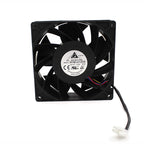 Fan WhatsMiner M-Series aircooled - image produit