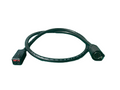 LP20 power cord for Antminer Hydro – main view