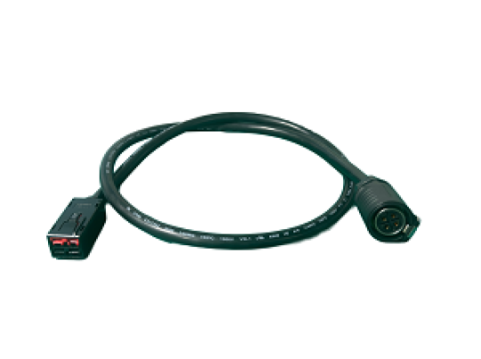 LP20 power cord for Antminer Hydro – main view
