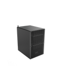 VolcMiner D1 Mini Pre 2.2 GH/s 500W Scrypt miner